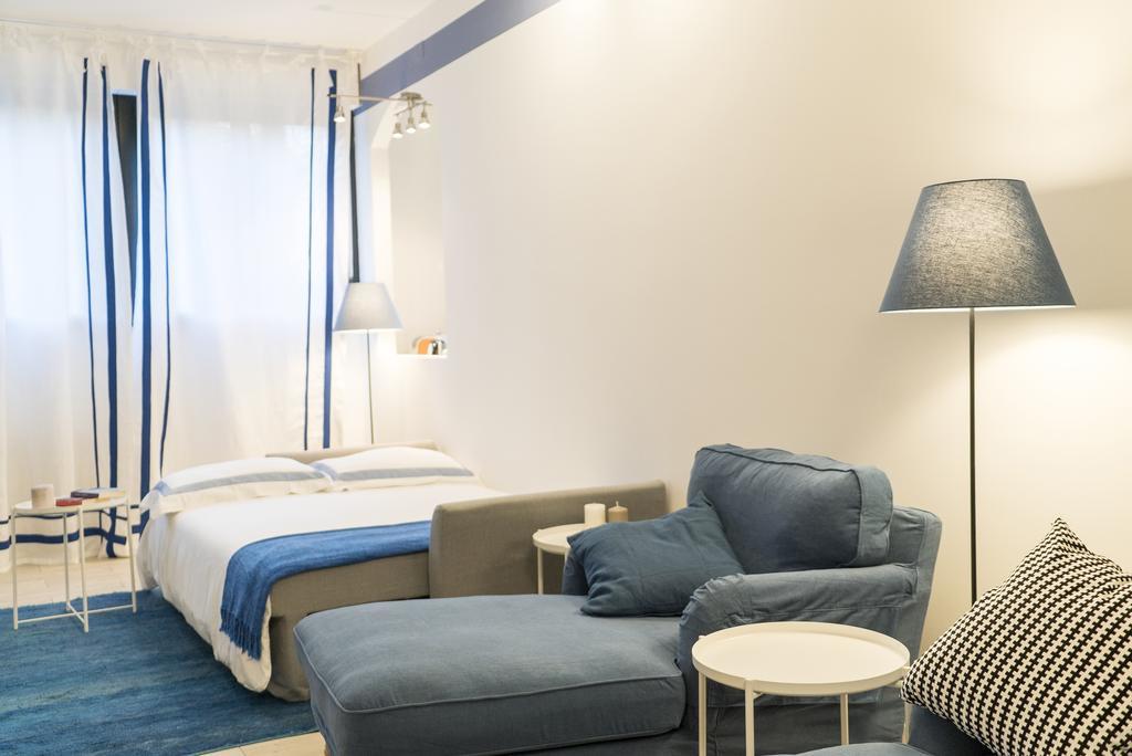 Dante Suite private parking Bologna Esterno foto