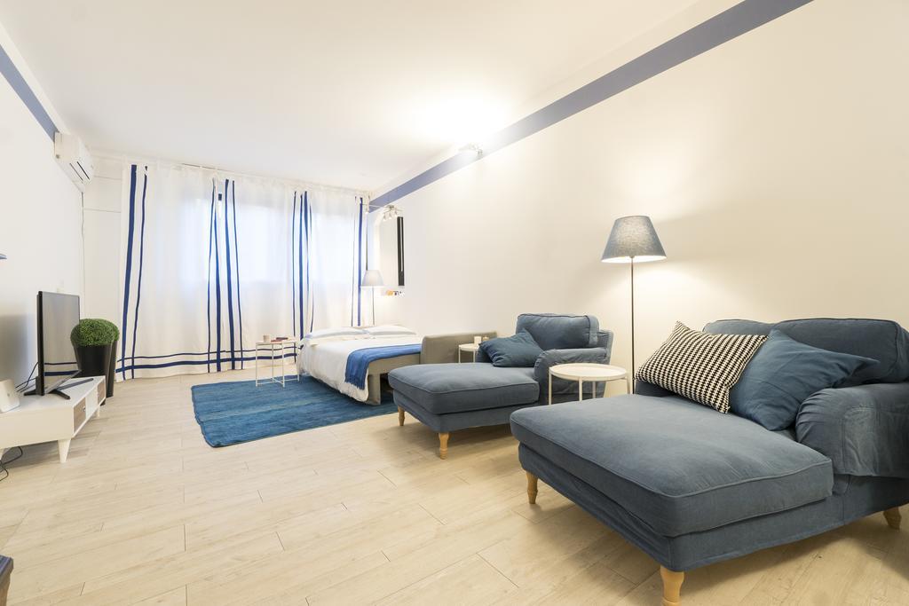 Dante Suite private parking Bologna Esterno foto